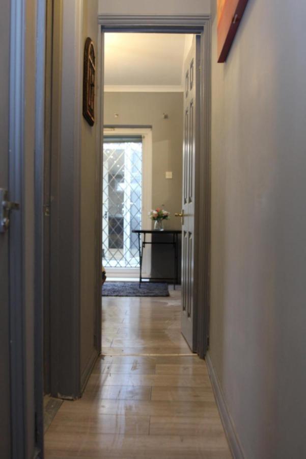 Apartment With Private Hot Tub, Sauna, Ice Bath, Gym Рейнхем Екстер'єр фото